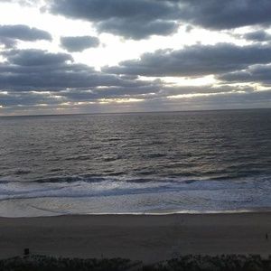 Meet your Posher, Bobbie jo